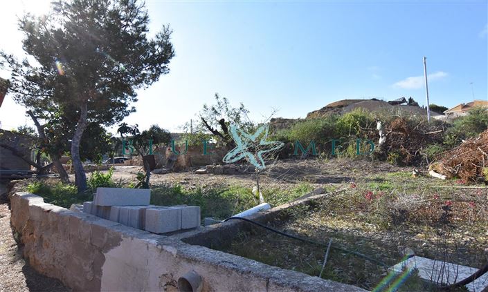 Image No.26-3 Bed Villa for sale