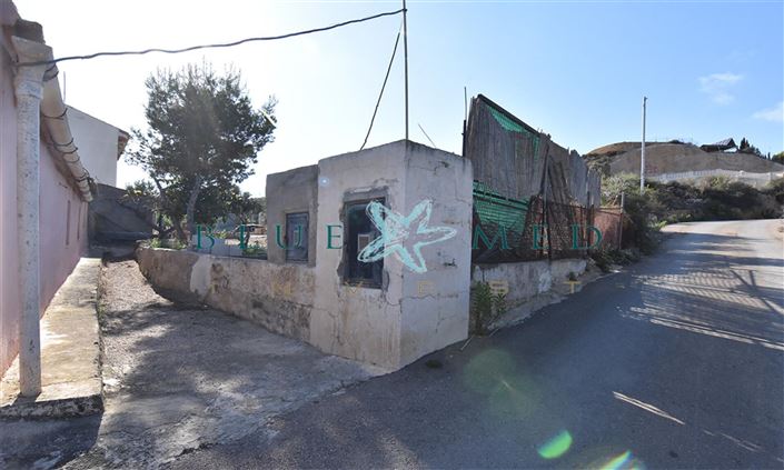 Image No.27-3 Bed Villa for sale