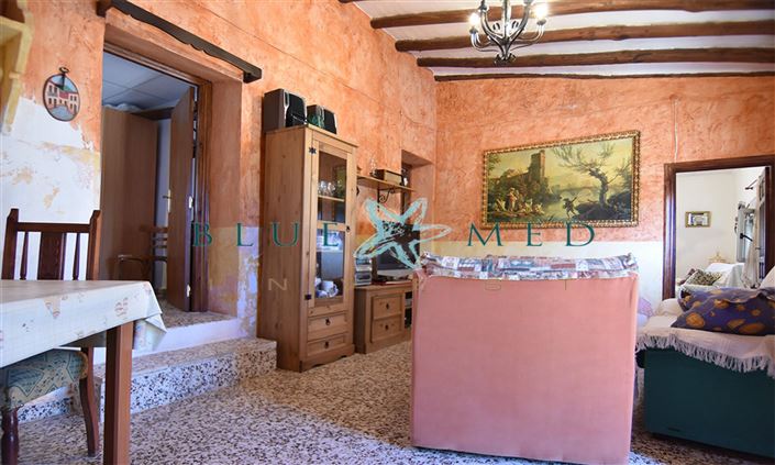 Image No.3-3 Bed Villa for sale