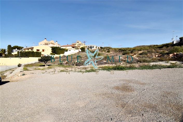 Image No.2-Property for sale