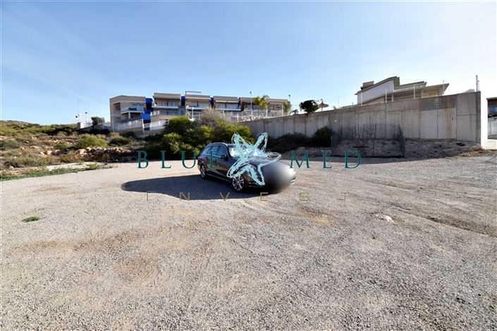 Image No.3-Property for sale