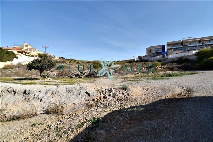 Image No.5-Property for sale