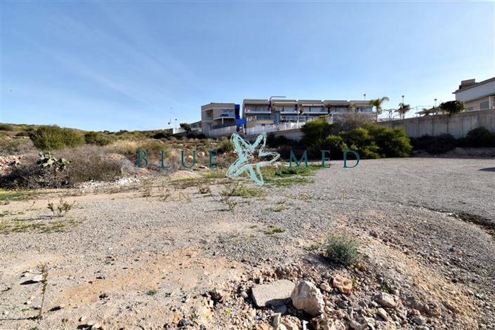 Image No.6-Property for sale