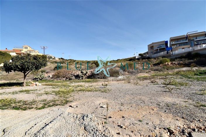 Image No.7-Property for sale