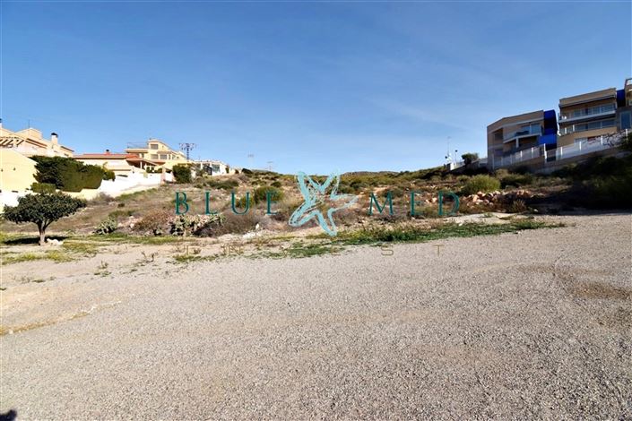 Image No.8-Property for sale