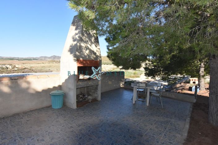 Image No.10-3 Bed Country House for sale