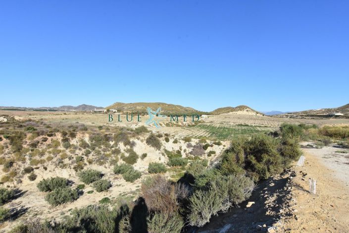 Image No.15-3 Bed Country House for sale