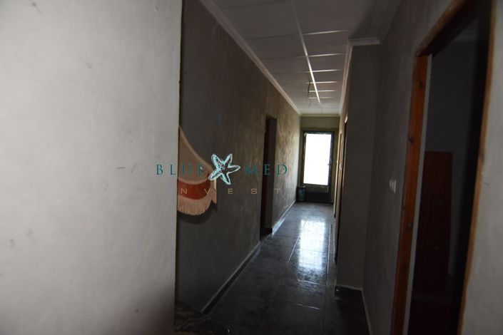 Image No.30-3 Bed Country House for sale