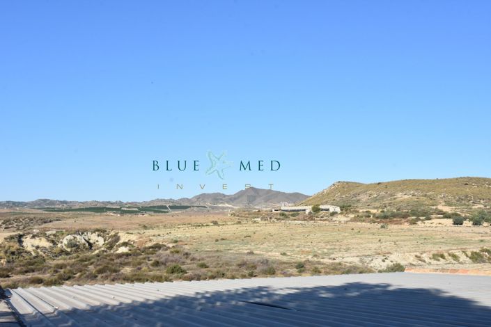 Image No.36-3 Bed Country House for sale