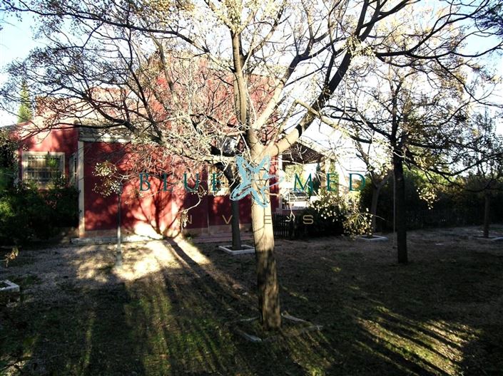 Image No.10-6 Bed Villa for sale