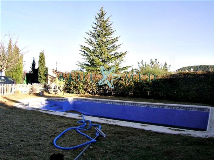 Image No.11-6 Bed Villa for sale