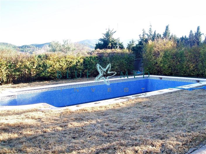 Image No.18-6 Bed Villa for sale