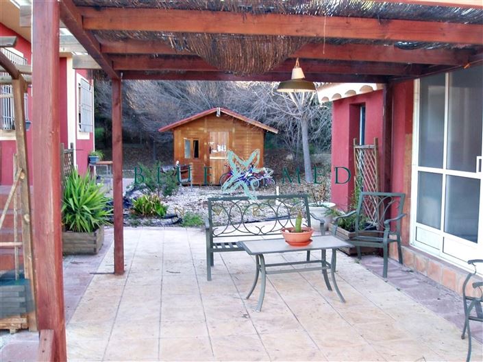 Image No.19-6 Bed Villa for sale