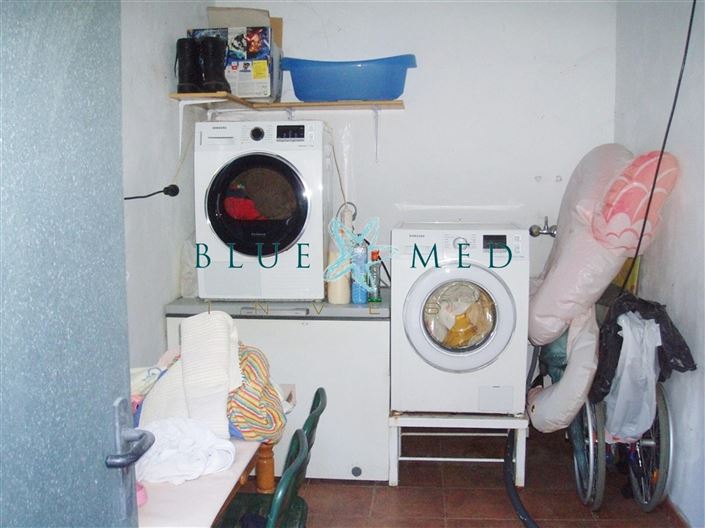 Image No.22-6 Bed Villa for sale