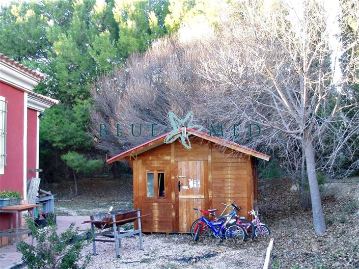 Image No.24-6 Bed Villa for sale