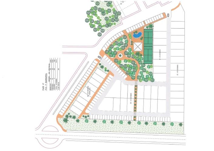 Image No.2-Property for sale