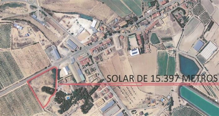 Image No.3-Property for sale