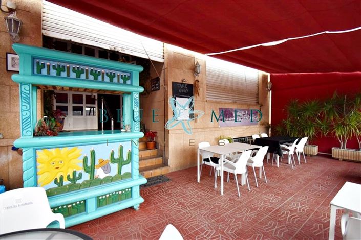 Image No.10-1 Bed Property for sale