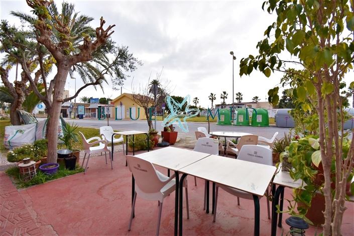 Image No.2-1 Bed Property for sale