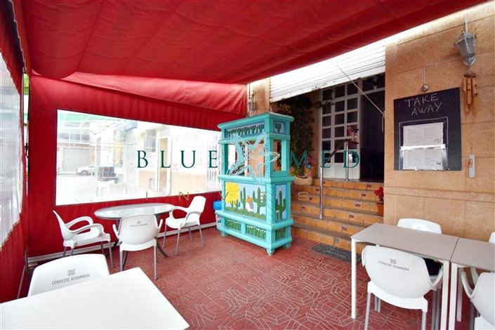 Image No.6-1 Bed Property for sale