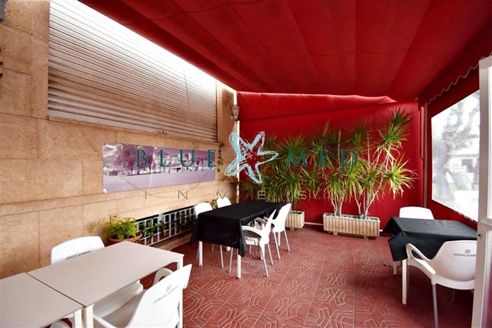 Image No.8-1 Bed Property for sale