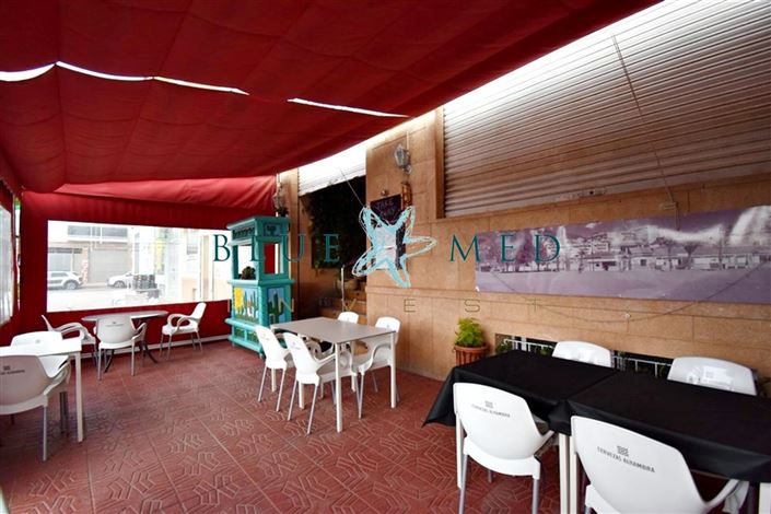 Image No.9-1 Bed Property for sale