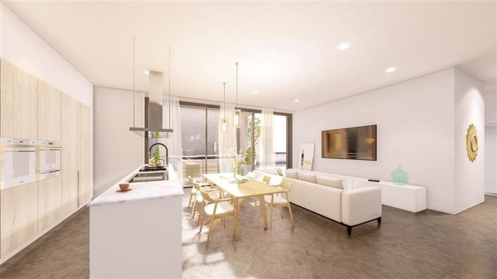 Image No.12-3 Bed Villa for sale