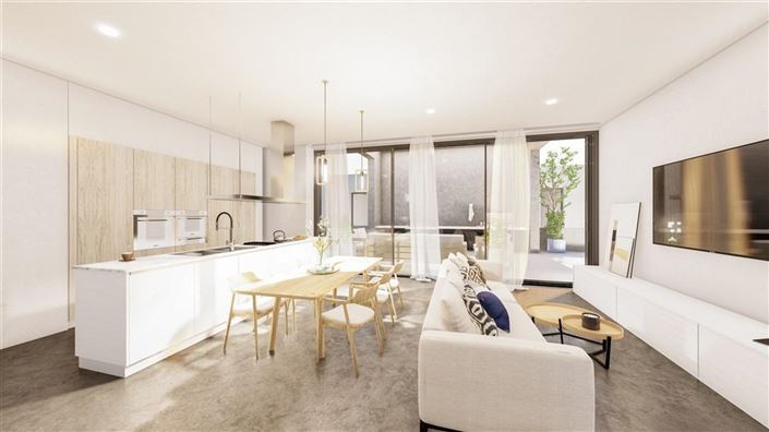 Image No.11-2 Bed Villa for sale