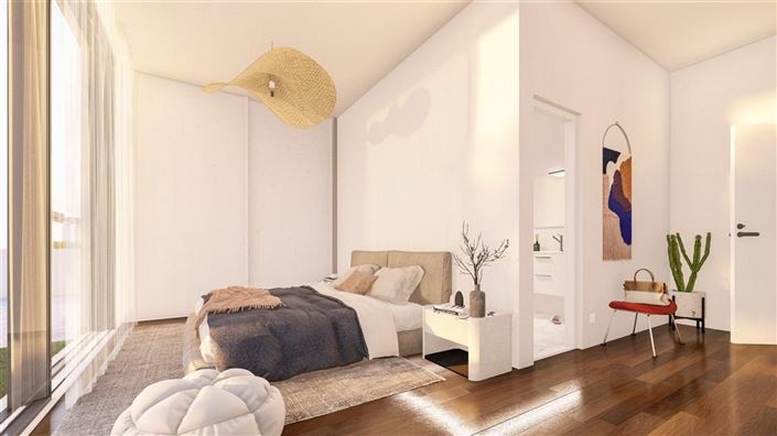 Image No.13-2 Bed Villa for sale