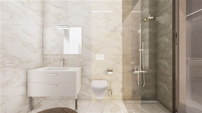 Image No.17-2 Bed Villa for sale