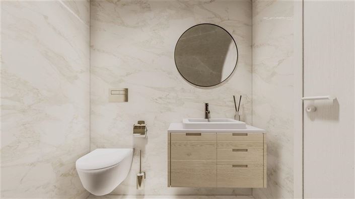 Image No.18-2 Bed Villa for sale