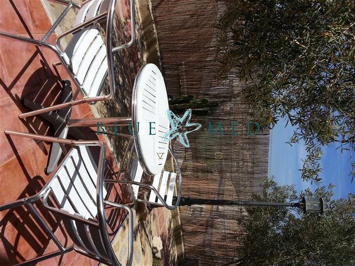 Image No.16-9 Bed Property for sale