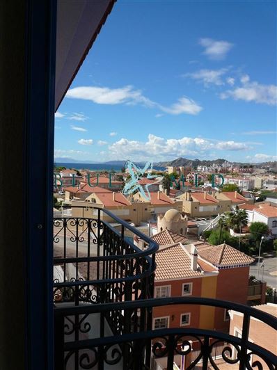 Image No.19-9 Bed Property for sale