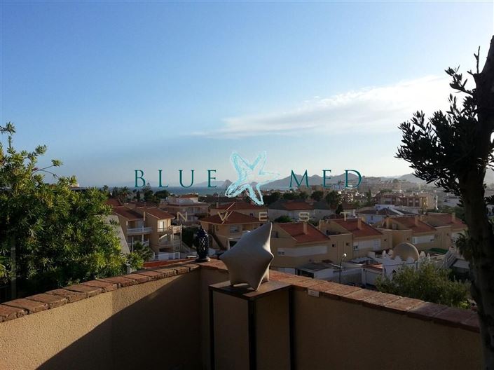 Image No.21-9 Bed Property for sale