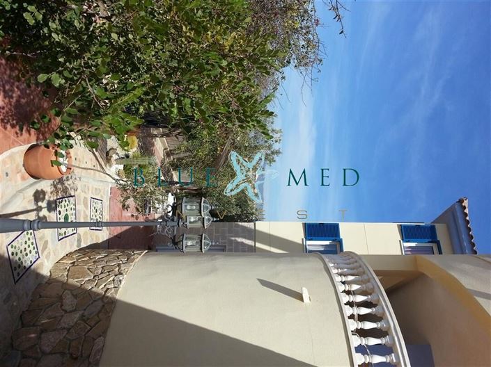 Image No.22-9 Bed Property for sale