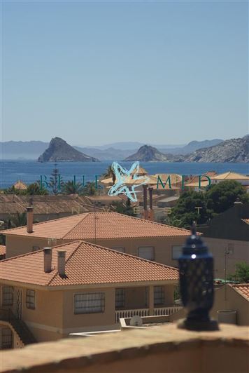 Image No.23-9 Bed Property for sale