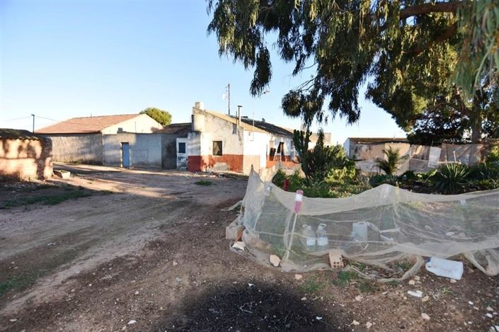 Image No.13-6 Bed Country House for sale