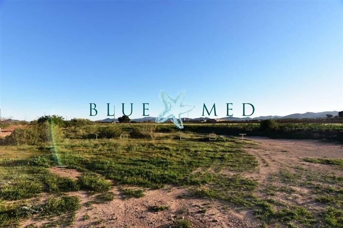 Image No.14-6 Bed Country House for sale