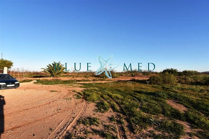 Image No.15-6 Bed Country House for sale