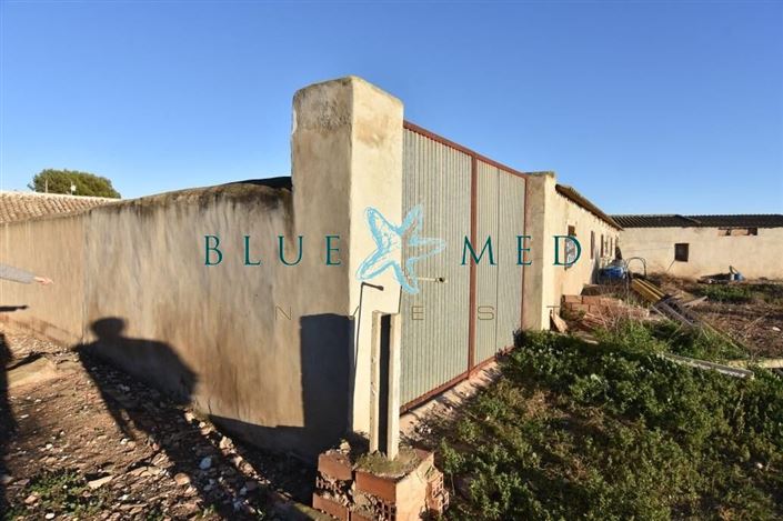 Image No.16-6 Bed Country House for sale