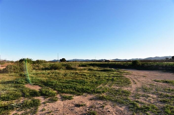 Image No.21-6 Bed Country House for sale