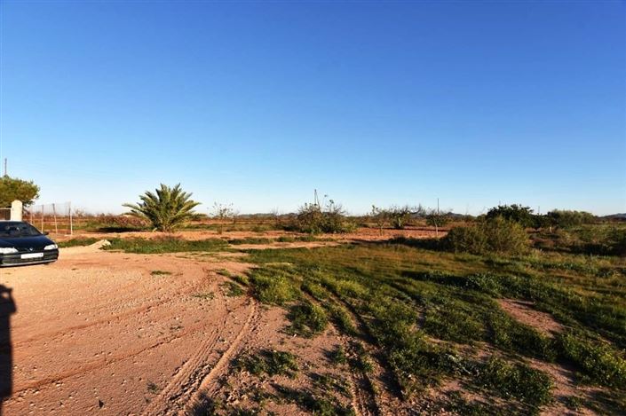 Image No.22-6 Bed Country House for sale