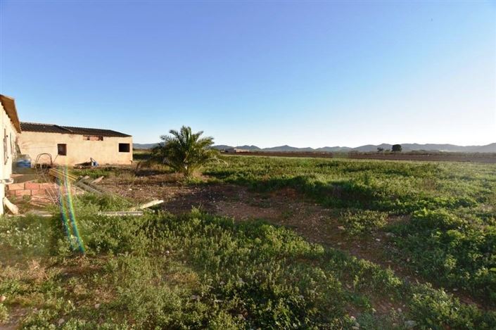 Image No.23-6 Bed Country House for sale