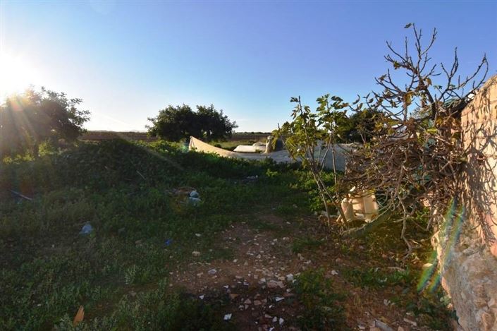 Image No.24-6 Bed Country House for sale