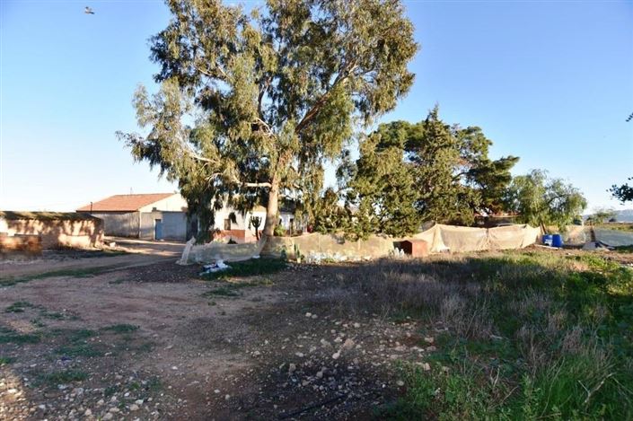 Image No.27-6 Bed Country House for sale