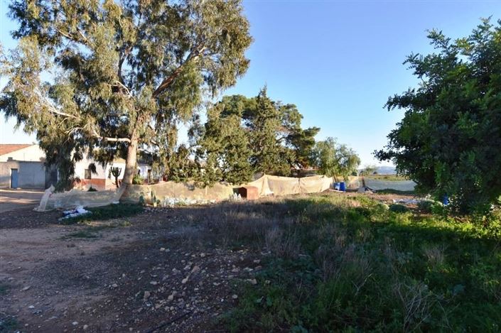 Image No.28-6 Bed Country House for sale