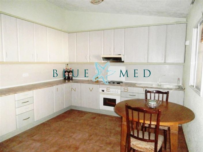 Image No.3-6 Bed Country House for sale