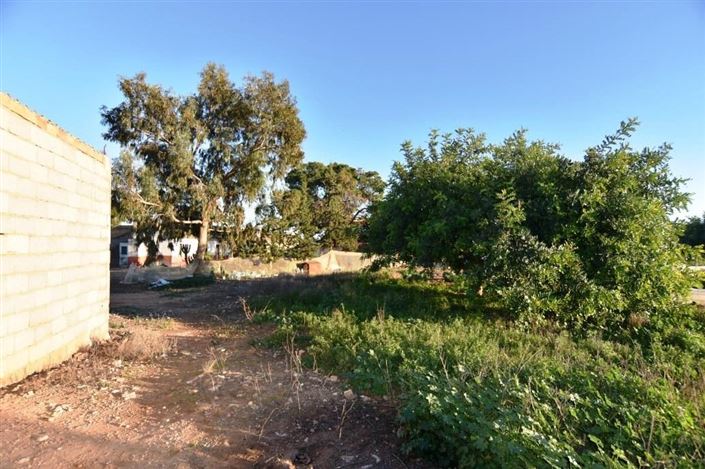 Image No.31-6 Bed Country House for sale