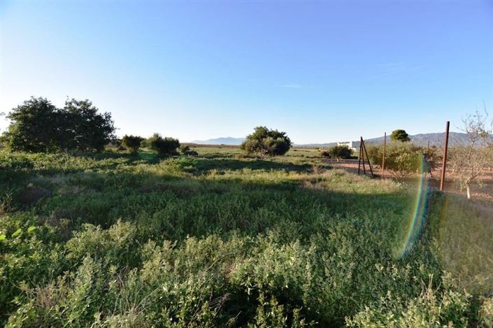 Image No.33-6 Bed Country House for sale