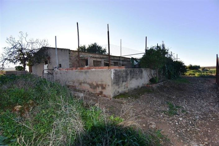 Image No.37-6 Bed Country House for sale